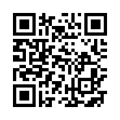 qrcode for WD1556484386